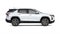 2027 Chevrolet Equinox AWD LT