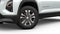 2027 Chevrolet Equinox AWD LT