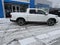 2020 Honda Ridgeline RTL