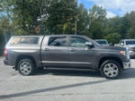 2021 Toyota Tundra 1794 Edition