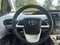 2018 Toyota Prius Two