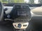 2018 Toyota Prius Two