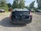 2018 Toyota Prius Two