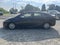 2018 Toyota Prius Two