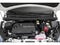 2020 Chevrolet Spark LS Automatic
