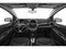 2022 Chevrolet Spark 1LT Automatic