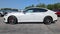2022 Acura TLX Type S - HP Wheel and Tire