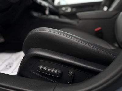 2023 Honda Civic Hatchback Sport Touring