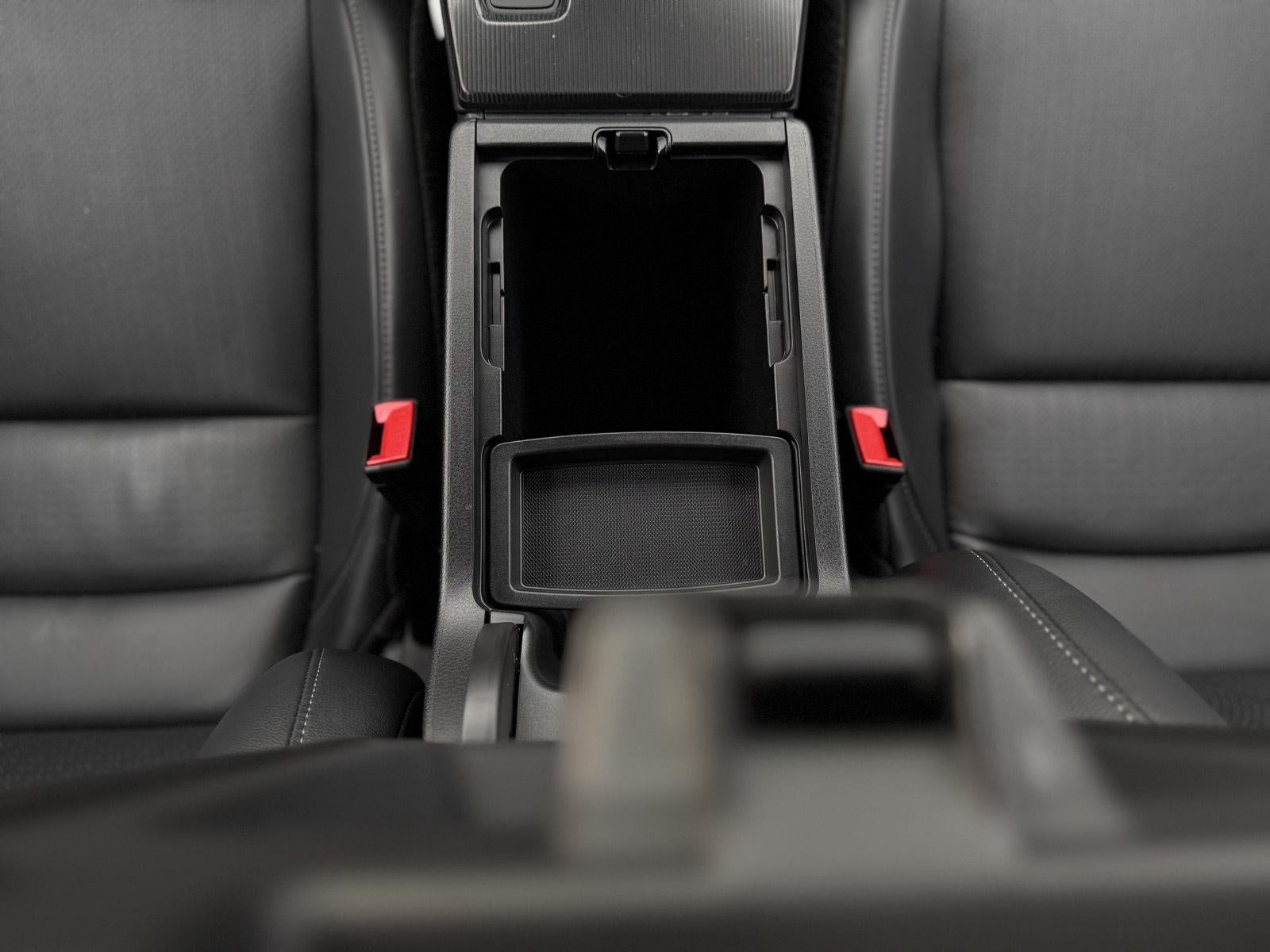 2023 Honda Civic Hatchback Sport Touring