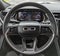 2023 Jeep Grand Cherokee L Overland 4x4