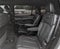 2023 Jeep Grand Cherokee L Overland 4x4