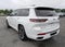 2023 Jeep Grand Cherokee L Overland 4x4