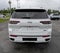 2023 Jeep Grand Cherokee L Overland 4x4