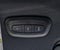 2022 Jeep Gladiator Rubicon 4x4