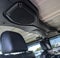 2022 Jeep Gladiator Rubicon 4x4