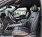 2022 Ford Super Duty F-350 SRW XL