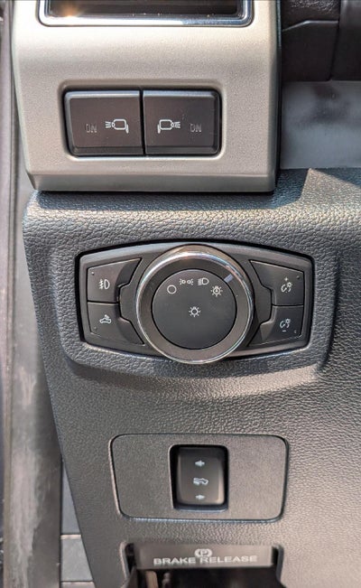 2022 Ford Super Duty F-350 SRW XL
