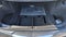 2016 Cadillac ATS Premium Collection AWD