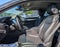 2016 Cadillac ATS Premium Collection AWD