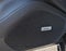 2016 Cadillac ATS Premium Collection AWD