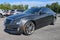 2016 Cadillac ATS Premium Collection AWD