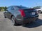 2016 Cadillac ATS Premium Collection AWD