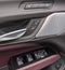 2021 Cadillac CT4 Sport