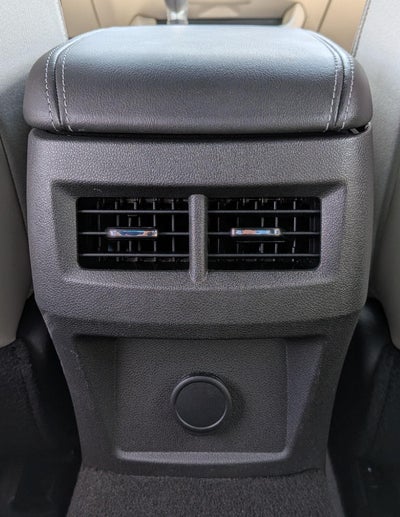 2023 Cadillac CT4 Luxury