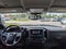 2016 Chevrolet Silverado 2500 HD LT