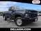 2022 Chevrolet Silverado 2500 HD WT