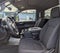 2022 Chevrolet Silverado 2500 HD WT