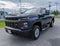 2022 Chevrolet Silverado 2500 HD WT