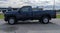 2022 Chevrolet Silverado 2500 HD WT