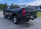 2022 Chevrolet Silverado 2500 HD WT