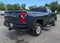 2022 Chevrolet Silverado 2500 HD WT