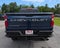 2022 Chevrolet Silverado 2500 HD WT