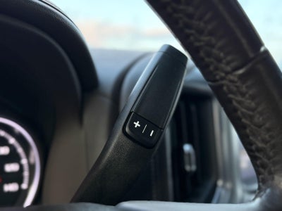 2023 Chevrolet Silverado 2500 HD LTZ