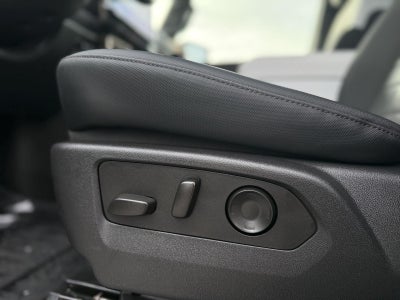 2023 GMC HUMMER EV Pickup 3X