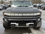 2023 GMC HUMMER EV Pickup 3X