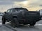 2023 GMC HUMMER EV Pickup 3X