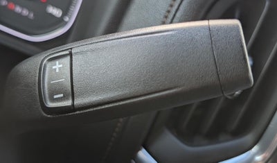 2023 GMC Sierra 2500 HD AT4