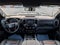 2023 GMC Sierra 2500 HD AT4