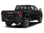 2023 GMC Sierra 2500 HD AT4