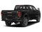 2023 GMC Sierra 2500 HD AT4