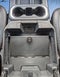 2023 GMC Sierra 2500 HD AT4
