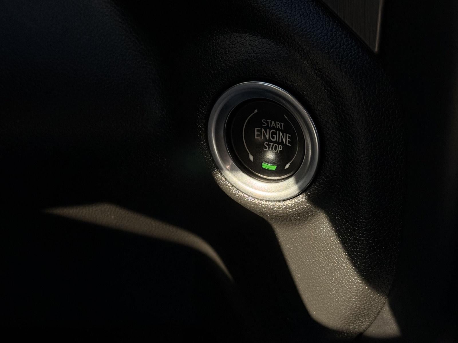 2023 GMC Sierra 3500 HD Denali