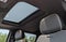 2024 GMC Sierra 2500 HD AT4X