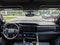 2024 GMC Sierra 2500 HD AT4X