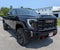 2024 GMC Sierra 2500 HD AT4X
