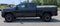 2024 GMC Sierra 2500 HD AT4X